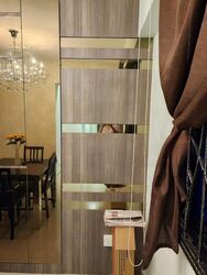 Blk 683A Jurong West Central 1 (Jurong West), HDB 5 Rooms #452251921